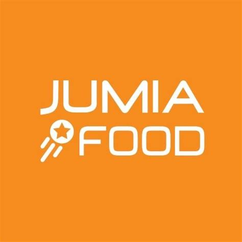 كل ما تحب ان تعرفه عن متجر جوميا Jumia