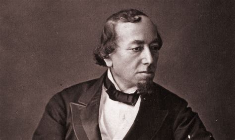 Benjamin Disraeli is ailing: from the archive, 30 March 1881 | Politics ...