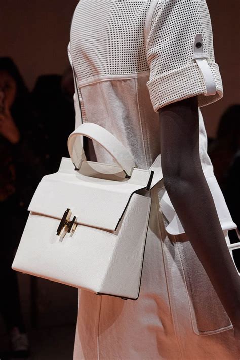 A wide variety of luxury brand bag 2020 options are available to you, such as decoration, lining material, and closure type. The Hottest Bags from Paris Fashion Week Spring 2020 ...