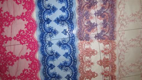 ‼ bermula 17 januari 2020 sehingga 09 februari 2020 ‼ jangan lepaskan peluang untuk memborong dikedai kami pelbagai jenis kain langsir,kain. ORKIDNECESSARY: Kedai Kain 1 Malaysia