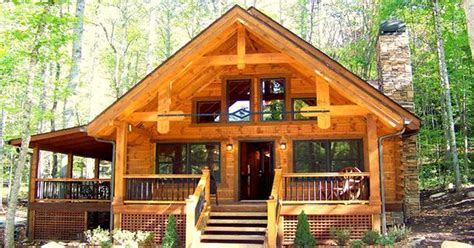 105 Rustic Log Cabin Homes Design Ideas Log Cabin Homes