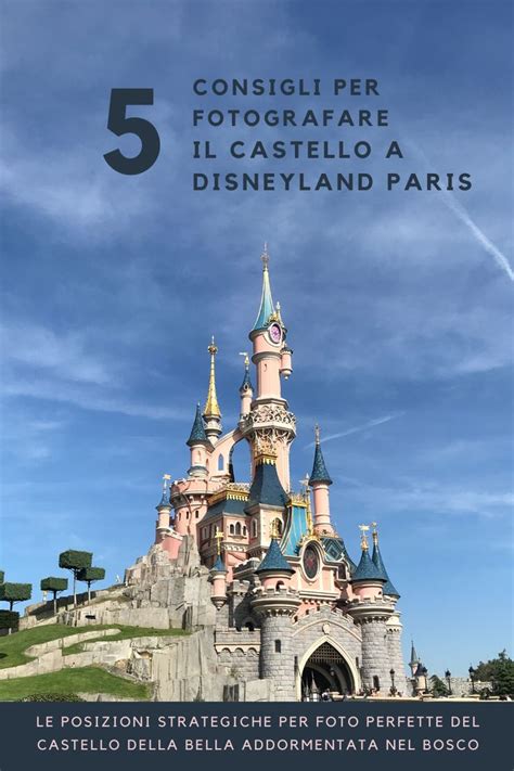 Trova i migliori video gratuiti di castello della bella addormentata. 5 consigli per fotografare il Castello di Disneyland Paris ...