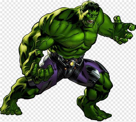 Marvel The Hulk Hulk Homem Aranha Thor Universo Cinematográfico Da
