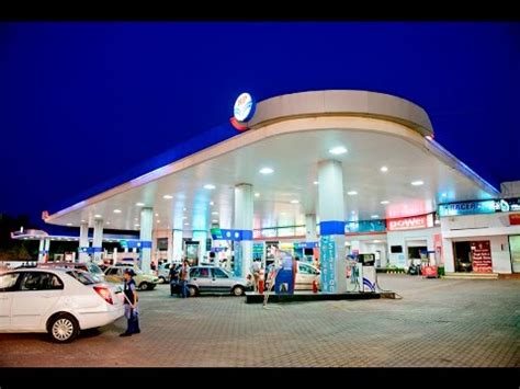 Trust @hpcl when it comes to quantity and quality ! HPCL Retail AV - YouTube