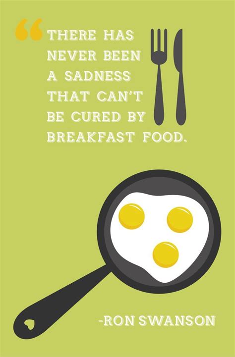 Breakfast Food Quote Content In A Cottage Breakfast Quotes Breakfast Food Quote Inspiring