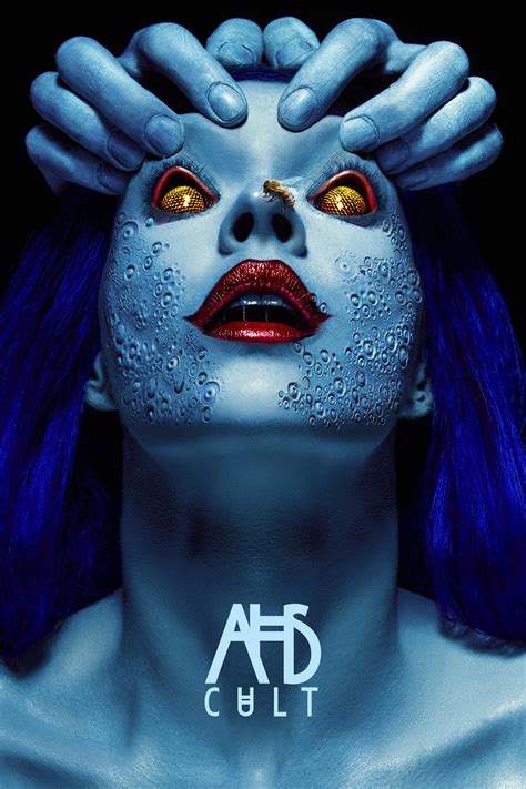 American Horror Story Cult Review Modern Horrors