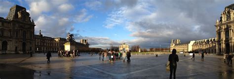 Life in Paris: February 2013 - Expat Edna