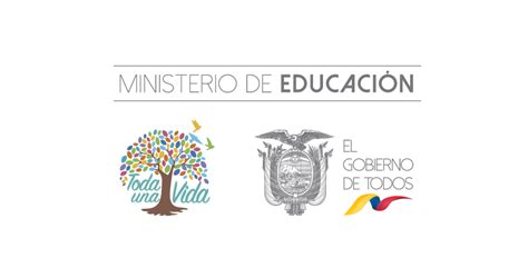 Ministerio De Educación Promueve El Uso De Textos Escolares Digitales