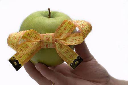 Метаболическая диета – принципы диеты, меню, рецепты, отзывы и результаты Картинка - Метаболическая диета – принципы диеты, меню, рецепты, отзывы и результаты