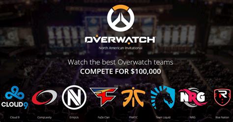 The side is the point spread (a bet against the spread total: Mlg vegas overwatch schedule. MLG Las Vegas Schedule ...