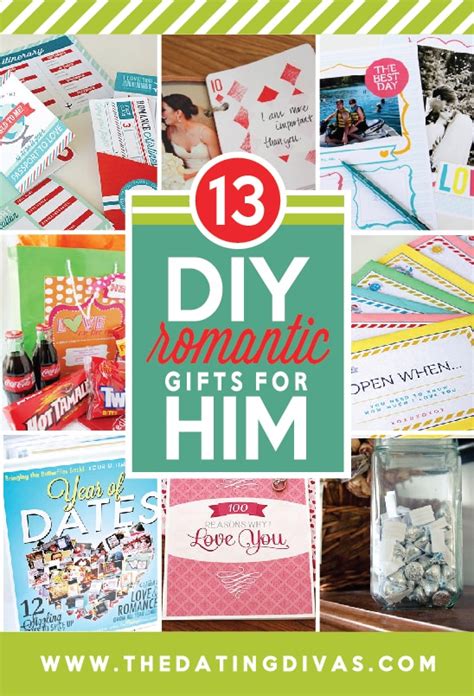 We've got diy christmas gifts for mom, diy christmas gifts for boyfriends, and other craft ideas for christmas presents! 101 DIY Christmas Gifts for Him - The Dating Divas