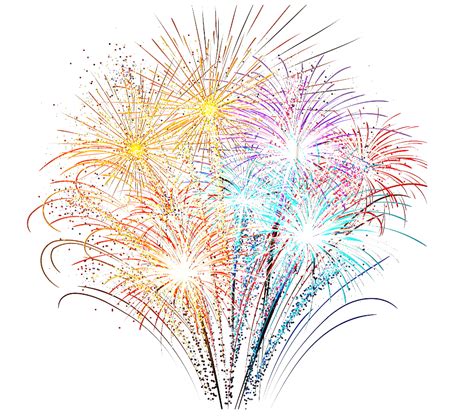 For your convenience, there is a search service on the main page of the site that would help you find images similar to fireworks clipart transparent with nescessary type and size. PicsArt Photo Studio Image GIF Graphics Fireworks - png download - 1023*903 - Free Transparent ...