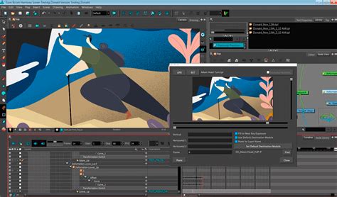 Best Animation Software For Beginners In