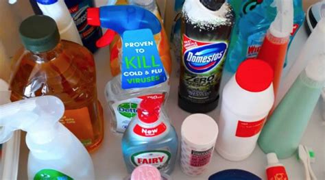 We did not find results for: Housekeeping Training for Chemical Cleaners | Polo & Tweed