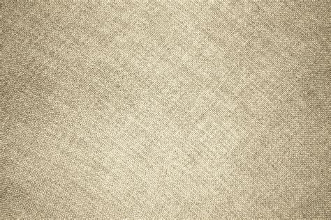 Beige Fabric Texture Beige Wallpaper Beige Background Fabric Texture