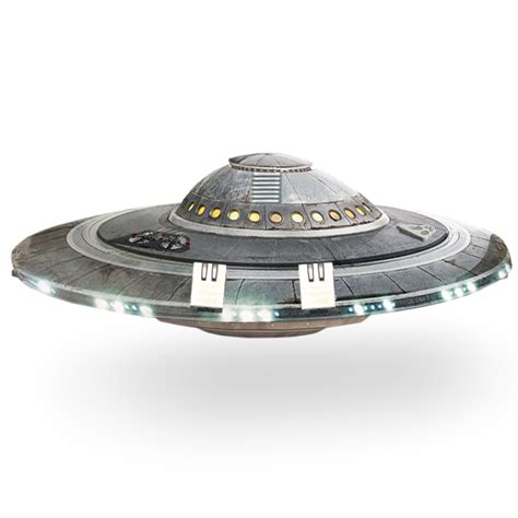Последние твиты от ufo ufo (@ufoufoband). Ufo PNG Image - PurePNG | Free transparent CC0 PNG Image ...