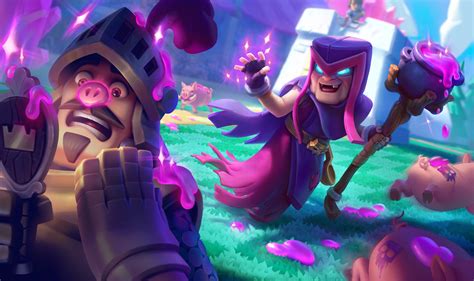 69750 Clash Royale Hd Rare Gallery Hd Wallpapers