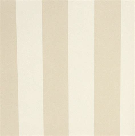 Free Download Striped Wallpaper Beige And Off White Striped Wallpaper