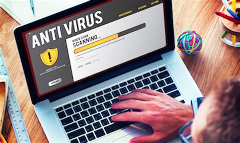 10 Best Antivirus Software In 2020 Lp Shield