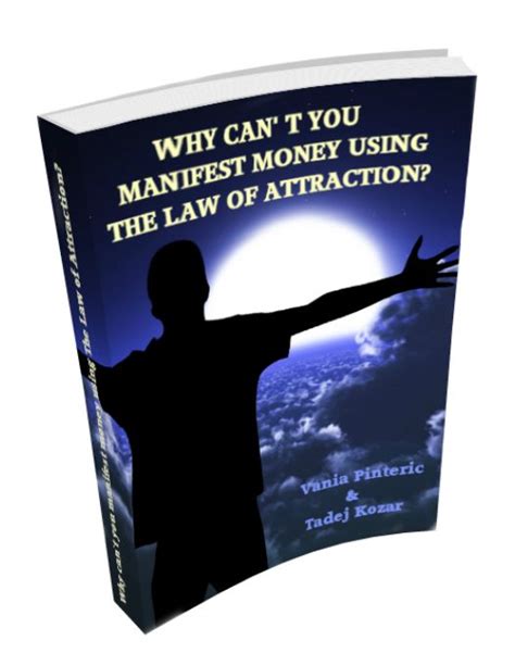 Wondering What Are Law Of Attraction Steps For Manifesting In This Article I Will Tell You Law