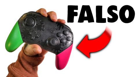El objetivo es crearnos nuestra propia baraja digital, aunque también es posible escanear cartas físicas y subirlas a. Juegos Nintendo Switch Baratos Chile - Https Encrypted ...
