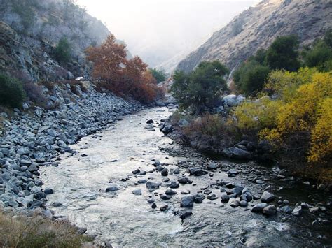 Kernvalley087 Keyesville And Kern Valley California A Vi Flickr