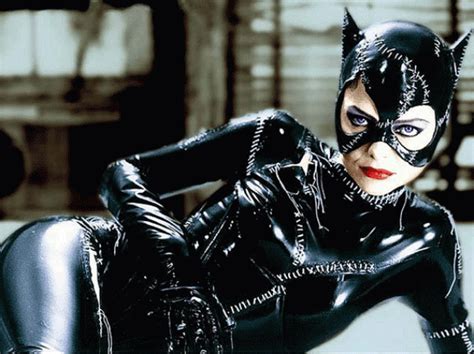 The 10 Sexiest Superhero Sirens Of All Time Maxim