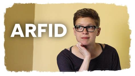 Those with arfid don't have weight and body image. I Have Avoidant Restrictive Food Intake Disorder // ARFID ...