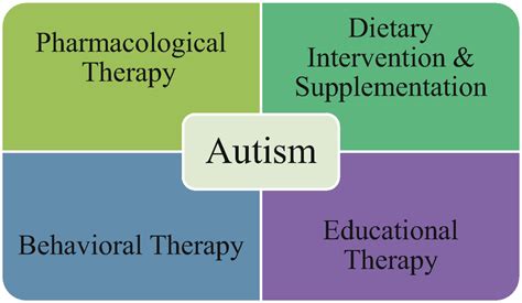 Autism Symptoms Cause And Treatment Of Autism Greenbhl