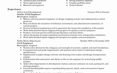 In this section, we will provide a general description of the main types of resumes, which type is most suitable for specific. 7 Cv Template Graphic Designer | Free Samples , Examples & Format Resume / Curruculum Vitae