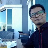 Lima bintang logistics is an international project logistics company providing land, marine and air transportation services. Mohd Sufiyddin Abd Kadir - Managing Director - Exigent ...