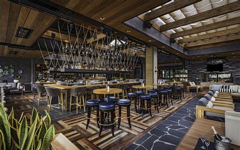 The 9 Best Restaurant Architects In Irvine California Photos Cost