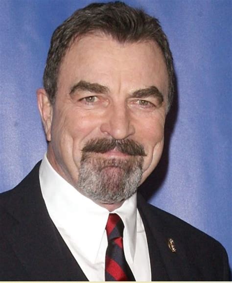 Tom Selleck Jesse Stone Wiki Fandom