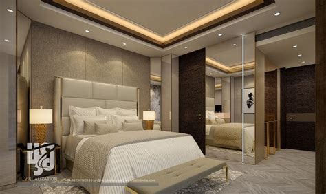Discover hundreds of ways to save on your favorite products. Supreme Bedroom Interior Styles-USA- Super Luxury Bedroom ...