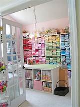 Images of Fabric Storage Ideas