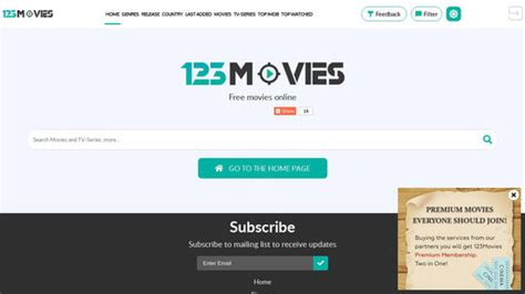 123movieshub Watch 2019 Movies Online Free 123movies Hub