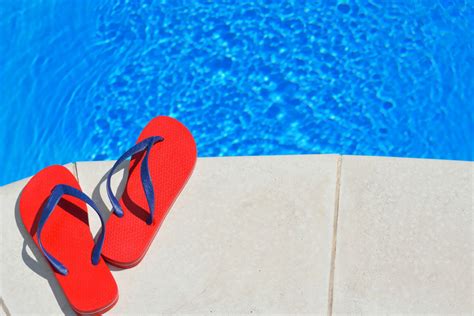 Canyon Pass Apartments - San Antonio, TX 78260