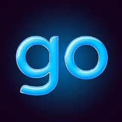 All your best luck starts from this simple go. Sky Go - App für iPhone, iPad und Android | heise Download