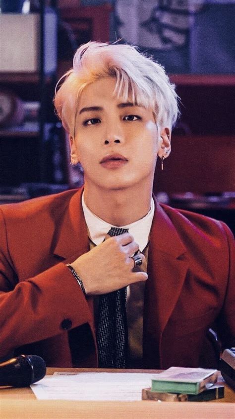 See more ideas about jonghyun, shinee jonghyun, shinee. Pin by Carrie Burdine on Asian Man paradise (With images ...