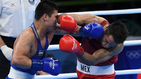 Jun 23, 2021 · ¿cuándo es la inauguración de los juegos olímpicos tokyo 2020? Juegos Tokyo 2020: Los clasificatorios de boxeo, en riesgo ...