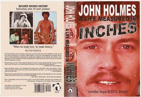 Los Angeles Morgue Files Porn Actor John Holmes Dies At West Los