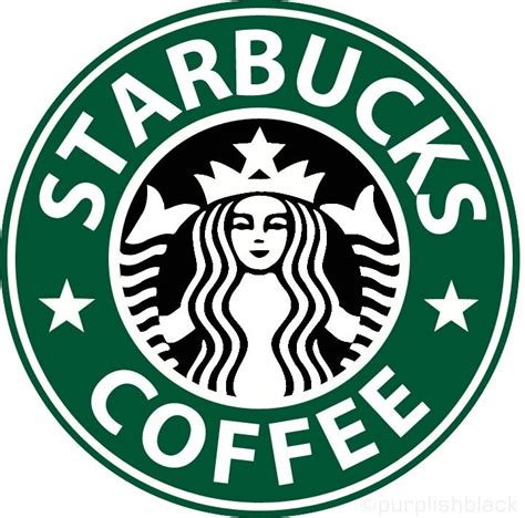 Starbucks Company Logo Logodix