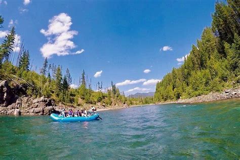 10 Top Things To Do In West Glacier Mt 2021 Attraction And Activity