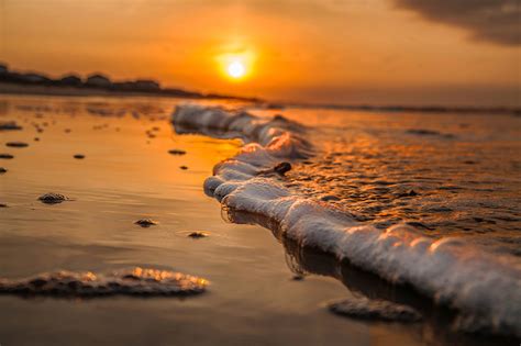 Give our knowledgeable staff a call to schedule a test drive and allow us to become your one stop golf cart shop. Read the October Issue of Island Life NC Magazine ...