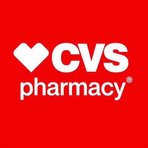 $20 off orders of $80. CVS Pharmacy offering free delivery - Alton Telegraph