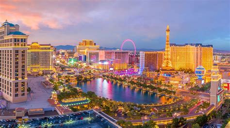 Billy, paddy, archie, and sam are childhood … Las Vegas Large Format Printing | Super Color Digital