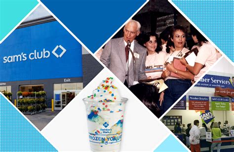 Sams Club Celebrates 40th With 10 Dollar Membership Deal Scioto Post