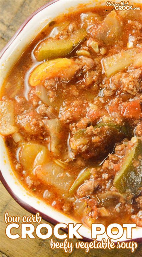 Spread 1 can of rotel on the bottom of the crockpot. Crock Pot Ideas With Ground Beef - Allope #Recipes