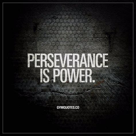 Strive For Greatness Perseverance Quotes Best Motivational Quotes