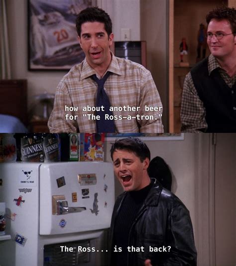 Of The Most Underrated Friends Jokes That Ll Still Make You Laugh Out Loud Friend Jokes